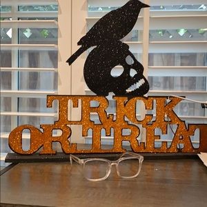 Blue Light Blocking Glasses